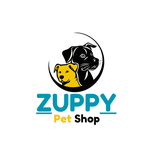 Zuppy